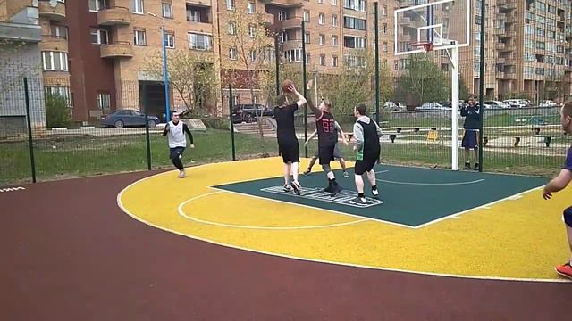 2+1 - Лимита. Группа игра 4 смотреть онлайн