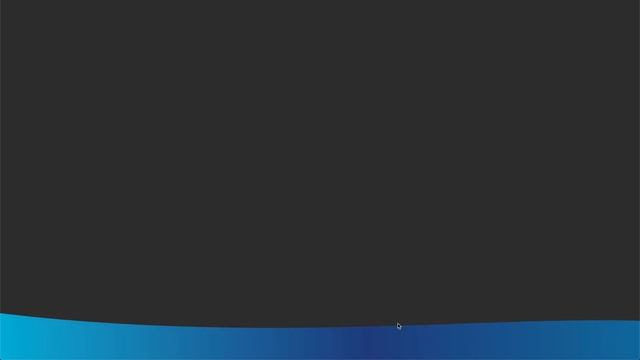 Pure HTML / SVG Animation : NO JS or CSS for animation смотреть онлайн
