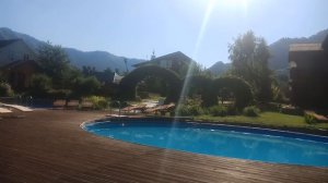 «Тьма Египетская» Крестовский. Отрывок. Анализ.