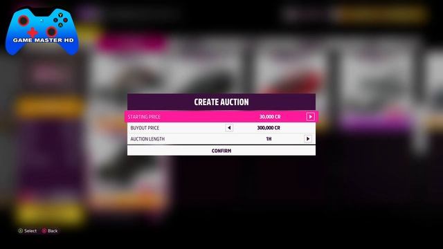 Forza Horizon 5 Auction House Sniping TOP 136 Rare Cars Price Update - New Car Abarth Fiat 131 1980 смотреть онлайн