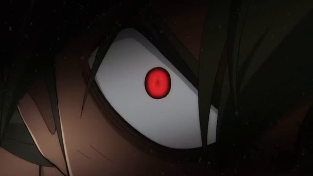 ブラッククローバー Black Clover #15-The best battle Anime makes a name Asta VsVanessa[ブラッククローバー2017] смотреть онлайн