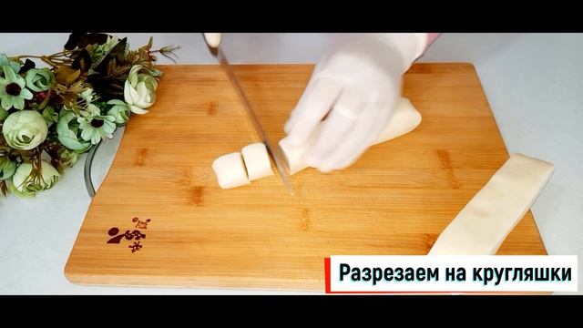 Психологические Техники и Методы