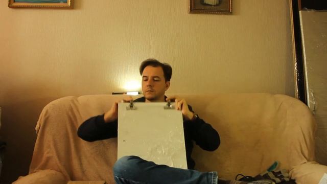 Инструменты для корпусной мебели. С чего начать? смотреть онлайн