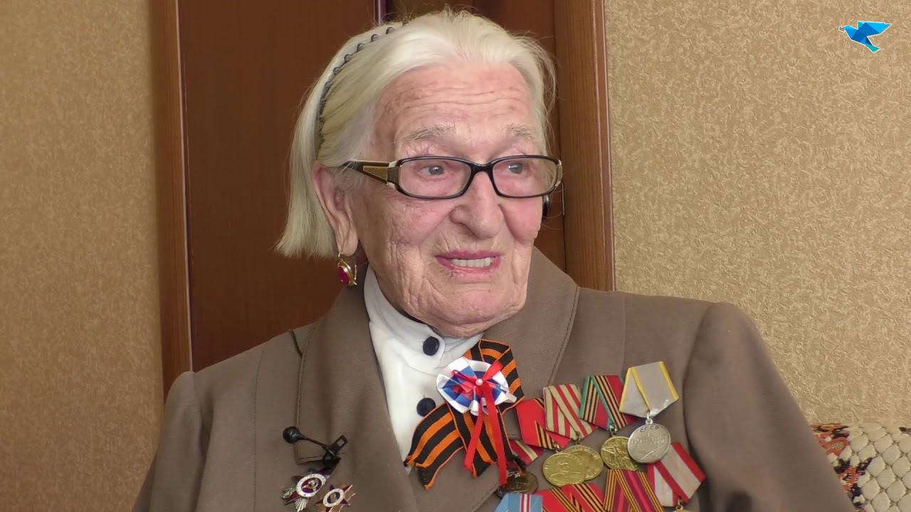 программа "Ракурс" 28 февраля 2020 смотреть онлайн