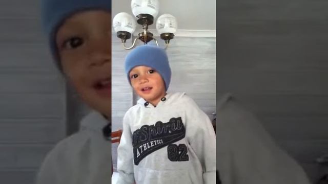 My little George смотреть онлайн