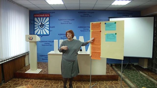 Планирование- это секрет того, как найти время на все необходимые дела. смотреть онлайн