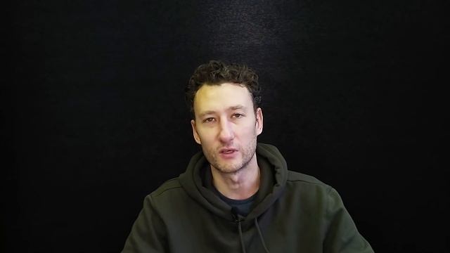 21 #ВОЙНА1812 #ЯДЕРНЫЙВЗРЫВ #МОСКВА смотреть онлайн