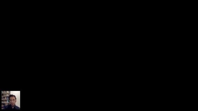 Connecting a Data Source to Dash смотреть онлайн