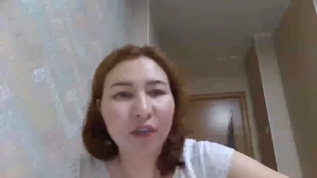 английский 10 урок смотреть онлайн