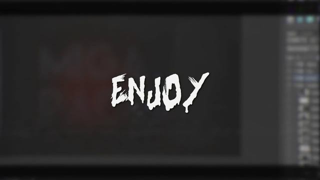 "MIGA PACK" | Free Pack (Photoshop)By Miga Designs смотреть онлайн