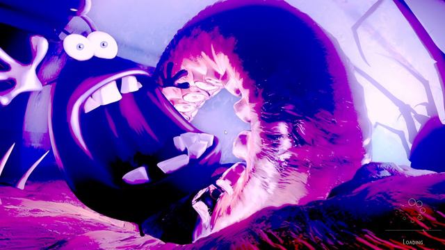 Scarenoid Первый взгляд ЭМ а какое интересное описание смотреть онлайн