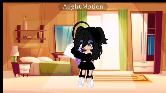 ~Автор:Killer_Yuki Лучшая подруга:Лиза💖 название песни: Believer спасибо за просмотр ❤️✨~ смотреть онлайн