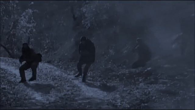 Константин Боткунов - Десантная рота смотреть онлайн