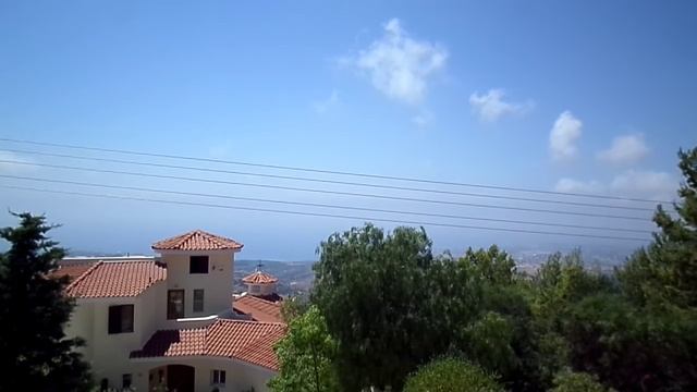 Нелнаро: Курс рубля падает|Что делать|Что ждать в России|Как подняться над инфляцией смотреть онлайн