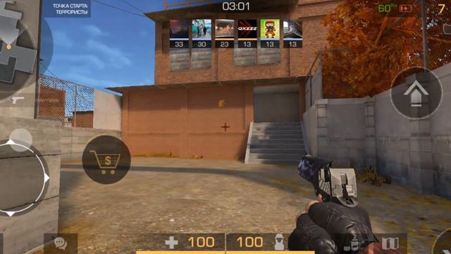 пистолетка смотреть онлайн