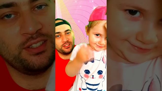 рассказала правду про ГРЕНИ /тася вся правда про грени /детские сказки смотреть онлайн