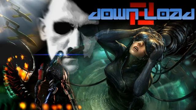 DOWNLOAD 2 - PC Engine OST