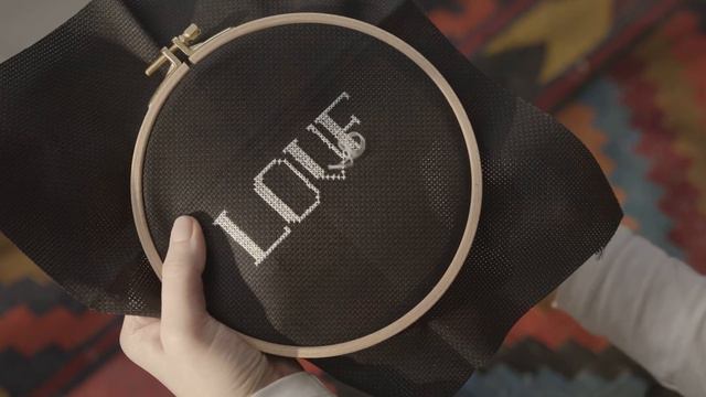 Чем заняться на самоизоляции смотреть онлайн