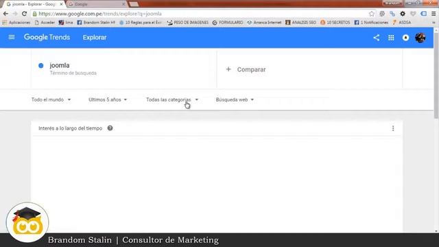 ?¿CUAL ES EL MEJOR? WORDPRESS, JOOMLA 0 DRUPAL смотреть онлайн