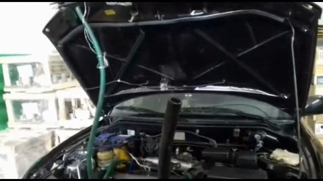 Рав4 печка смотреть онлайн