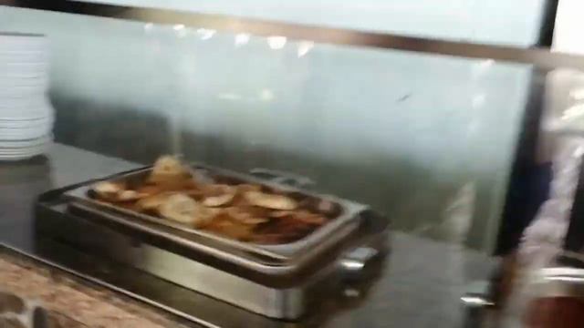 Обзор отеля при пляже🌴🍹Concordia Celes Hotel 5 *