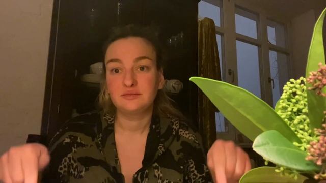 Фото До/После. Про обжорство мороженым, ходьбу, кето, марафоны. Дневник похудения смотреть онлайн