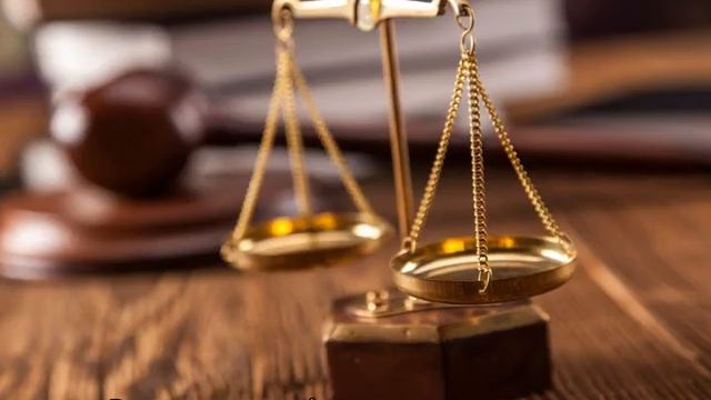 Объект административного правонарушения смотреть онлайн