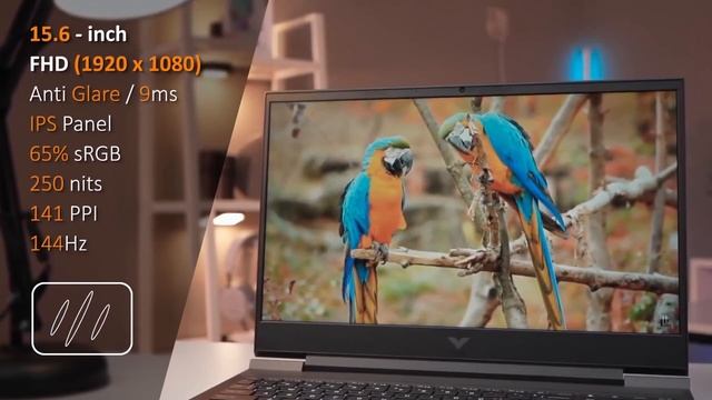 Top 5 Gaming Laptops Of 2024 ?| TechTonicTwist смотреть онлайн