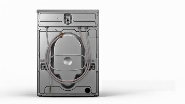 ASKO Professional — Cтиральные машины смотреть онлайн