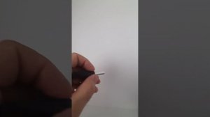 Ремонт подъемного механизма Blum( устраняем стук), выбор и замена доводчиков Aventos Blumotion.