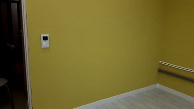 Ремонт кухни в г. Мытищи, ул. Борисовка смотреть онлайн