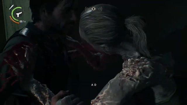 the evil within 2 game bug смотреть онлайн