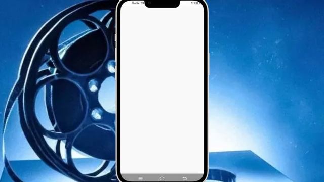 How to download and install fonts in Alight motion || How to add custom fonts in Alight motion смотреть онлайн