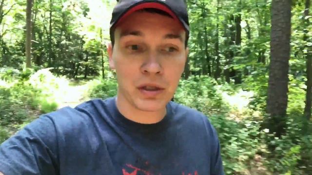 КАК БОМЖУ В АМЕРИКЕ ВЗЯТЬ КРЕДИТ смотреть онлайн