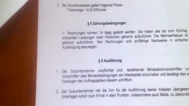 РАБОТА В ГЕРМАНИИ ПО КАРТЕ СТАЛЭГО ПОБЫТА ПОЛЬША смотреть онлайн
