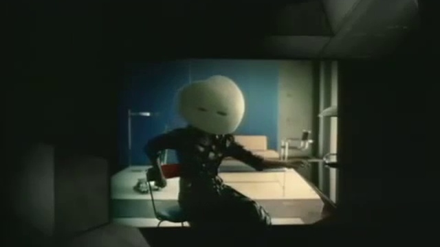 Leonard Cohen / In My Secret Life  