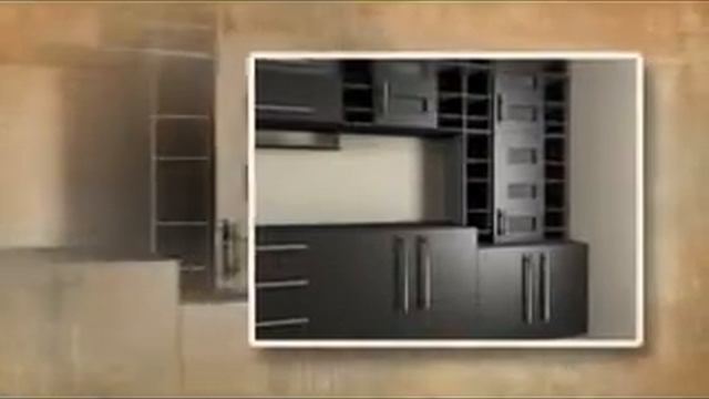 Фото кухни, шкафы, стеллажи, полки фасады на кухне, визуализация кухни смотреть онлайн