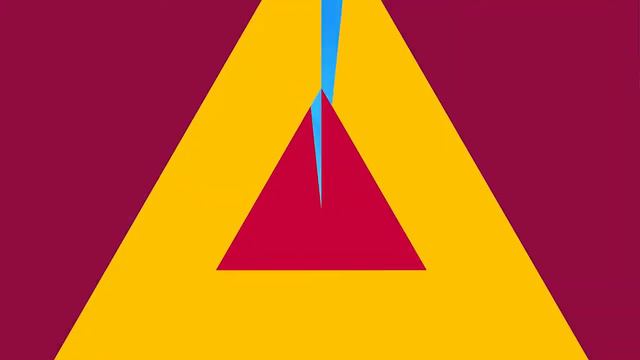 14 Juni 2021 смотреть онлайн