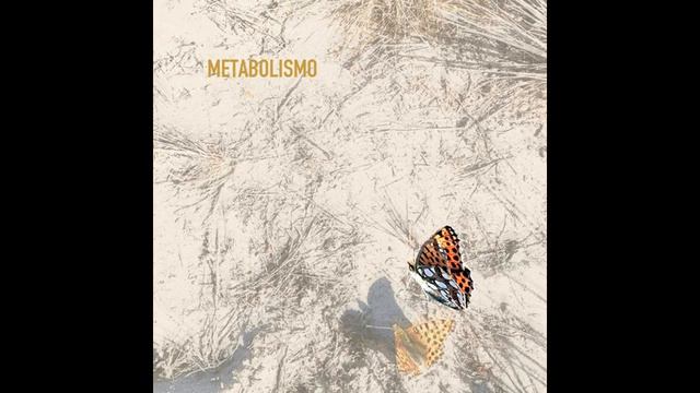 Mihalis Sifakis - METABOLISMO- Piano Improvisation, Piano Fantasy смотреть онлайн