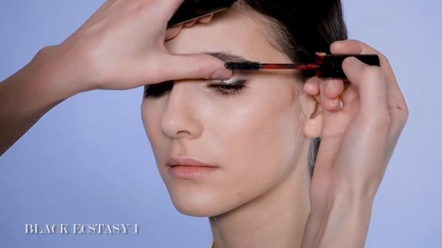 Секреты Творческой Гениальности