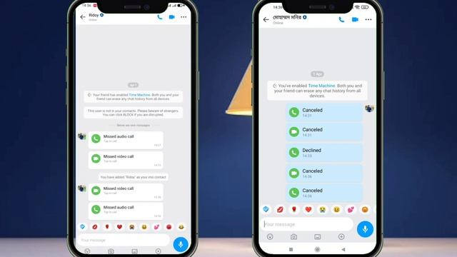 cannot call this user due to his/her privacy settings imo 2023 । ইমোতে কল যায় না। Imo New Update смотреть онлайн