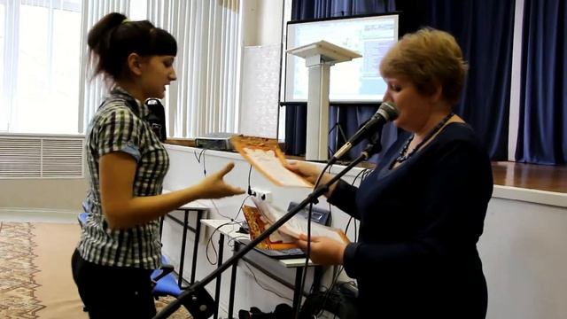 Неделя работников общественного питания 2017 смотреть онлайн