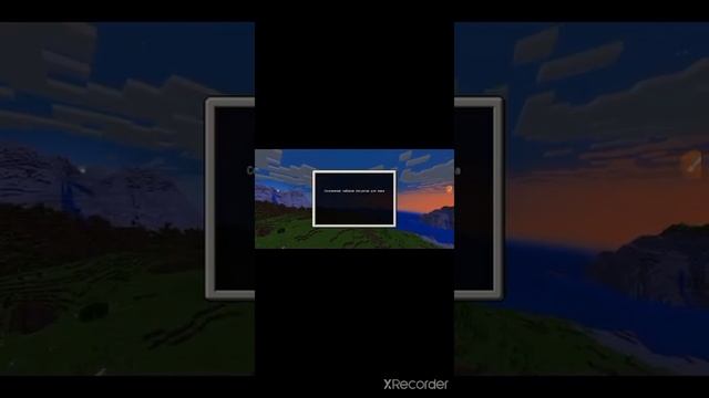 Майнкрафт пе мод на: portal gun (бесплатно) ? смотреть онлайн