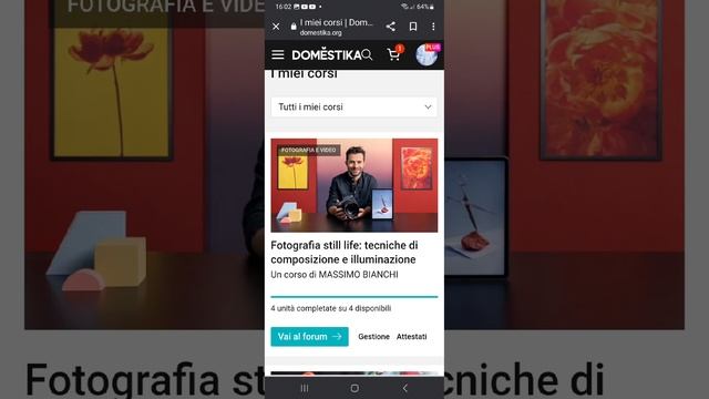 Мое образование в сфере моды, полученное в Италии дипломы и аттестаты за последние два года смотреть онлайн
