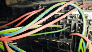 Перезаряд аккумулятора Ford Focus II перезаряд АКБ