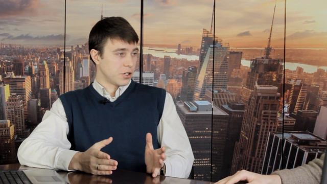 Уникальные возможности инвестирования смотреть онлайн