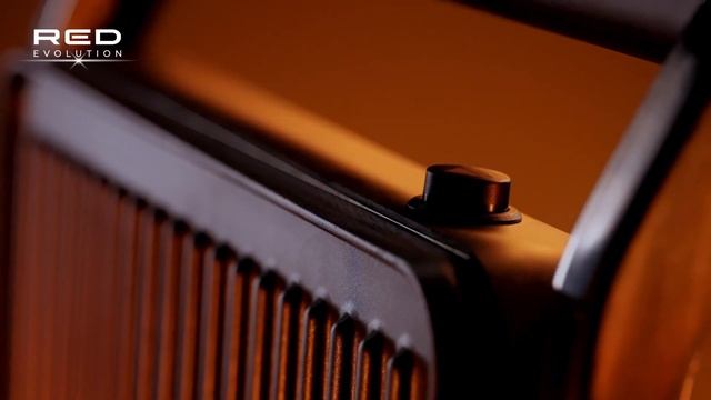 Для легкой готовки смотреть онлайн