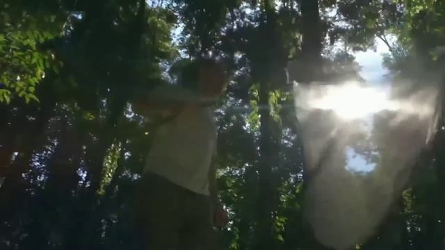 10 невероятных вещей снятых на Гугл карты | 10 incredible things captured on Google maps смотреть онлайн