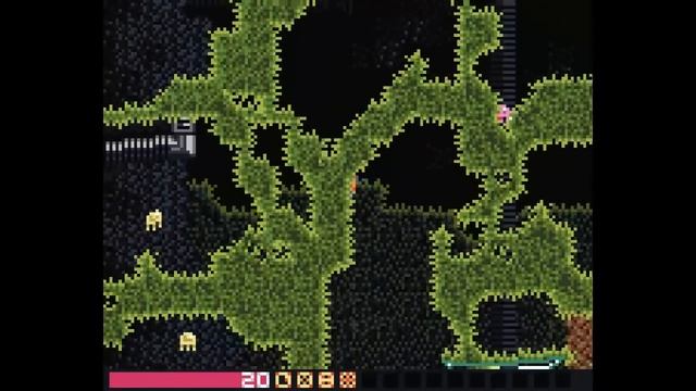 Environmental Station Alpha 1/3:The Backlog Game 1 смотреть онлайн