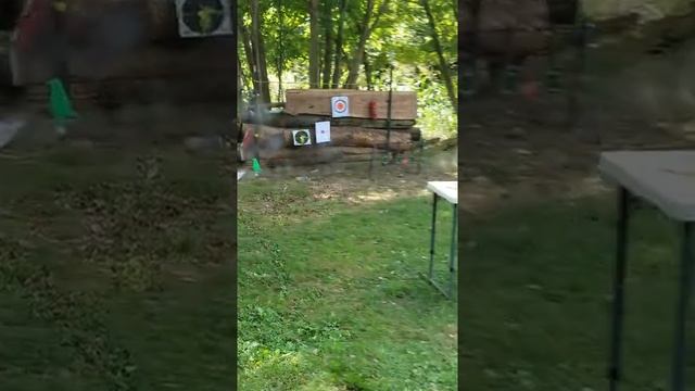 458 win mag /ar500 steel смотреть онлайн